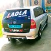 mokamil17
