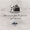 dhh.xjdj