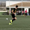 nicolacatus_09