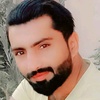 waqasawan.kashiaw