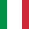 italy_real8