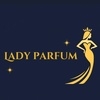 ladyparfum_