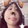 ynvuongw_