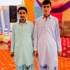 zahid_khan7868