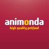 animonda.de