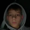 joschi.xyz