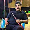 baassremohammad
