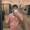 jere_aritonang