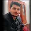 zabiansari749