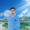 mehran_khann1