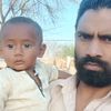 mahiyar8