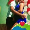 victor.cardona099