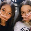 ainelaaaaa1