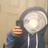dxvid.436