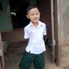 htoo.eain.lin39