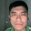 quanghuy.duong8