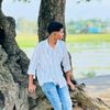 tahsin_meherab24