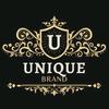 uniquebrand0017