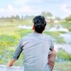md.kawsar.700