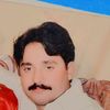 muhaib.niaz00