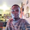 allanjovibes