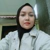 user9160217573873