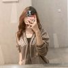 manahil8062