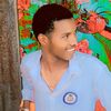 wllmunasar26