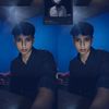 alfarizz1108