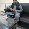 mian.wajahat40