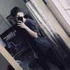 hoiconcacnhe