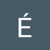 eliane_light_237