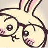 mochi_ankteler