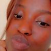 user233696051202424