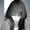 pueuhanh