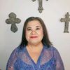cynthiaanngarza