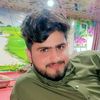 obaid.awan.056