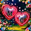 musailajr