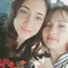 natalia_retaamales7