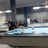 rahul.saputra64