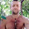 user3026962561942
