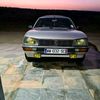 rafik5057