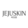 Jejuskin