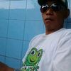 abel.gelo69