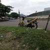 tengeteng04