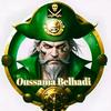 oussama.belhadi0