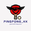 Pingpong_kk