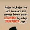 santai4707