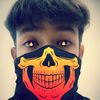 khaii_021