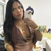 thaisfteixeira